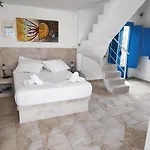 Apartamento Aigli
