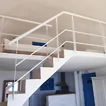 Διαμέρισμα Aigli *