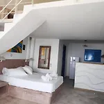 Apartamento Aigli Anafi