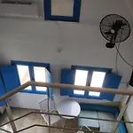 Aigli Apartamento *