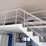 Apartamento Aigli