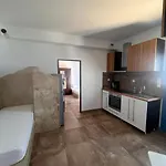 Διαμέρισμα Aigli