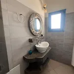 Aigli Apartamento *