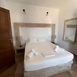 Apartamento Aigli *