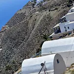 Διαμέρισμα Aigli *
