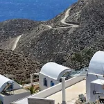 Aigli Ανάφη