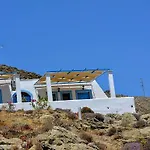 Διαμέρισμα Aigli *