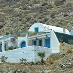 Διαμέρισμα Aigli *