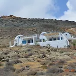 Διαμέρισμα Aigli