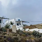 Aigli Ανάφη