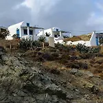 Aigli Ανάφη