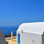 Διαμέρισμα Aigli *