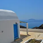 Διαμέρισμα Aigli Ανάφη