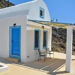 Διαμέρισμα Aigli *