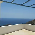Διαμέρισμα Aigli