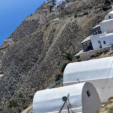 Appartamento Aigli *